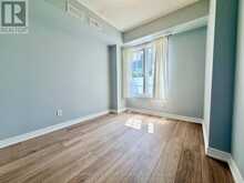 11 - 285 ANTIBES DRIVE | Toronto Ontario | Slide Image Eighteen