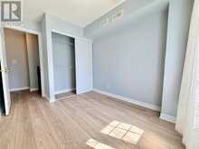 11 - 285 ANTIBES DRIVE | Toronto Ontario | Slide Image Nineteen