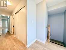 11 - 285 ANTIBES DRIVE | Toronto Ontario | Slide Image Twenty