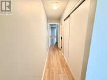 11 - 285 ANTIBES DRIVE | Toronto Ontario | Slide Image Twenty-one