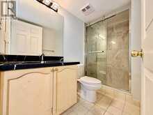 11 - 285 ANTIBES DRIVE | Toronto Ontario | Slide Image Twenty-two