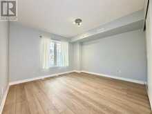 11 - 285 ANTIBES DRIVE | Toronto Ontario | Slide Image Twenty-three