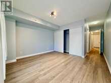 11 - 285 ANTIBES DRIVE | Toronto Ontario | Slide Image Twenty-four