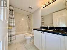 11 - 285 ANTIBES DRIVE | Toronto Ontario | Slide Image Twenty-five
