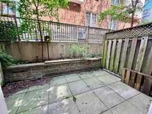 11 - 285 ANTIBES DRIVE | Toronto Ontario | Slide Image Twenty-seven