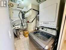 11 - 285 ANTIBES DRIVE | Toronto Ontario | Slide Image Twenty-eight