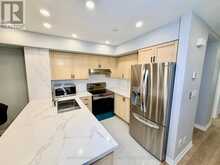 11 - 285 ANTIBES DRIVE | Toronto Ontario | Slide Image Two