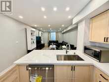 11 - 285 ANTIBES DRIVE | Toronto Ontario | Slide Image Three