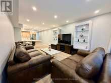 11 - 285 ANTIBES DRIVE | Toronto Ontario | Slide Image Four