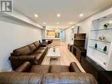 11 - 285 ANTIBES DRIVE | Toronto Ontario | Slide Image Five