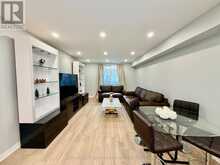 11 - 285 ANTIBES DRIVE | Toronto Ontario | Slide Image Six