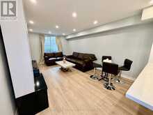 11 - 285 ANTIBES DRIVE | Toronto Ontario | Slide Image Seven