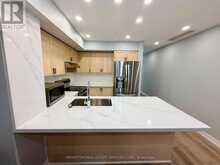 11 - 285 ANTIBES DRIVE | Toronto Ontario | Slide Image Eight