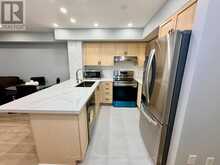 11 - 285 ANTIBES DRIVE | Toronto Ontario | Slide Image Nine
