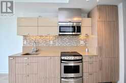 1303 - 290 ADELAIDE STREET W | Toronto Ontario | Slide Image Twelve