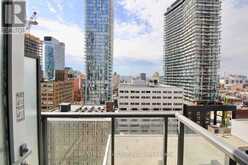 1303 - 290 ADELAIDE STREET W | Toronto Ontario | Slide Image Thirteen