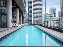 1303 - 290 ADELAIDE STREET W | Toronto Ontario | Slide Image Sixteen