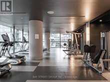 1303 - 290 ADELAIDE STREET W | Toronto Ontario | Slide Image Nineteen