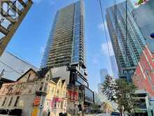 1303 - 290 ADELAIDE STREET W | Toronto Ontario | Slide Image One