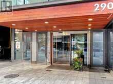 1303 - 290 ADELAIDE STREET W | Toronto Ontario | Slide Image Two
