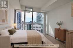 1303 - 290 ADELAIDE STREET W | Toronto Ontario | Slide Image Four