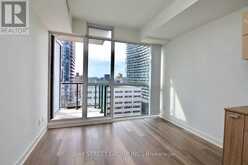 1303 - 290 ADELAIDE STREET W | Toronto Ontario | Slide Image Seven