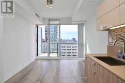 1303 - 290 ADELAIDE STREET W | Toronto Ontario | Slide Image Eight