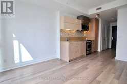 1303 - 290 ADELAIDE STREET W | Toronto Ontario | Slide Image Nine