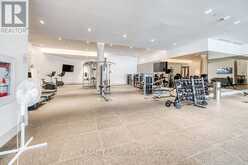 2506 - 8 WATER WALK DRIVE | Markham Ontario | Slide Image Ten