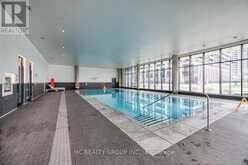 2506 - 8 WATER WALK DRIVE | Markham Ontario | Slide Image Eleven