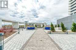 2506 - 8 WATER WALK DRIVE | Markham Ontario | Slide Image Twelve