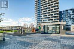 2506 - 8 WATER WALK DRIVE | Markham Ontario | Slide Image Fourteen
