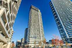 2506 - 8 WATER WALK DRIVE | Markham Ontario | Slide Image One