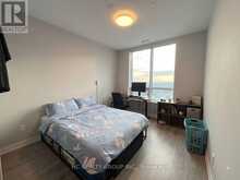 2506 - 8 WATER WALK DRIVE | Markham Ontario | Slide Image Two
