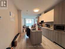 2506 - 8 WATER WALK DRIVE | Markham Ontario | Slide Image Three