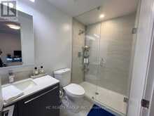 2506 - 8 WATER WALK DRIVE | Markham Ontario | Slide Image Four