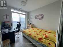2506 - 8 WATER WALK DRIVE | Markham Ontario | Slide Image Five