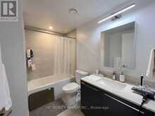 2506 - 8 WATER WALK DRIVE | Markham Ontario | Slide Image Six