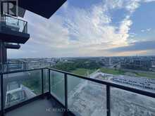 2506 - 8 WATER WALK DRIVE | Markham Ontario | Slide Image Seven
