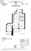 2506 - 8 WATER WALK DRIVE | Markham Ontario | Slide Image Eight