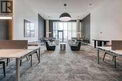 2506 - 8 WATER WALK DRIVE | Markham Ontario | Slide Image Nine