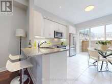 2161 LILLYKIN STREET | Oakville Ontario | Slide Image Ten