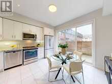 2161 LILLYKIN STREET | Oakville Ontario | Slide Image Eleven