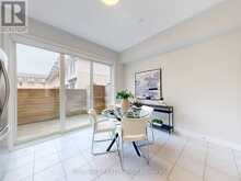 2161 LILLYKIN STREET | Oakville Ontario | Slide Image Twelve