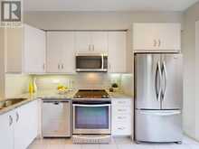 2161 LILLYKIN STREET | Oakville Ontario | Slide Image Fifteen
