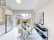 2161 LILLYKIN STREET | Oakville Ontario | Slide Image Sixteen