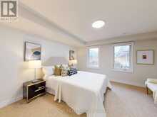 2161 LILLYKIN STREET | Oakville Ontario | Slide Image Seventeen
