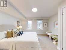 2161 LILLYKIN STREET | Oakville Ontario | Slide Image Eighteen