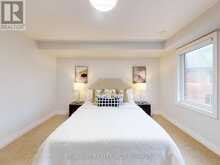 2161 LILLYKIN STREET | Oakville Ontario | Slide Image Nineteen