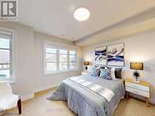 2161 LILLYKIN STREET | Oakville Ontario | Slide Image Twenty-one